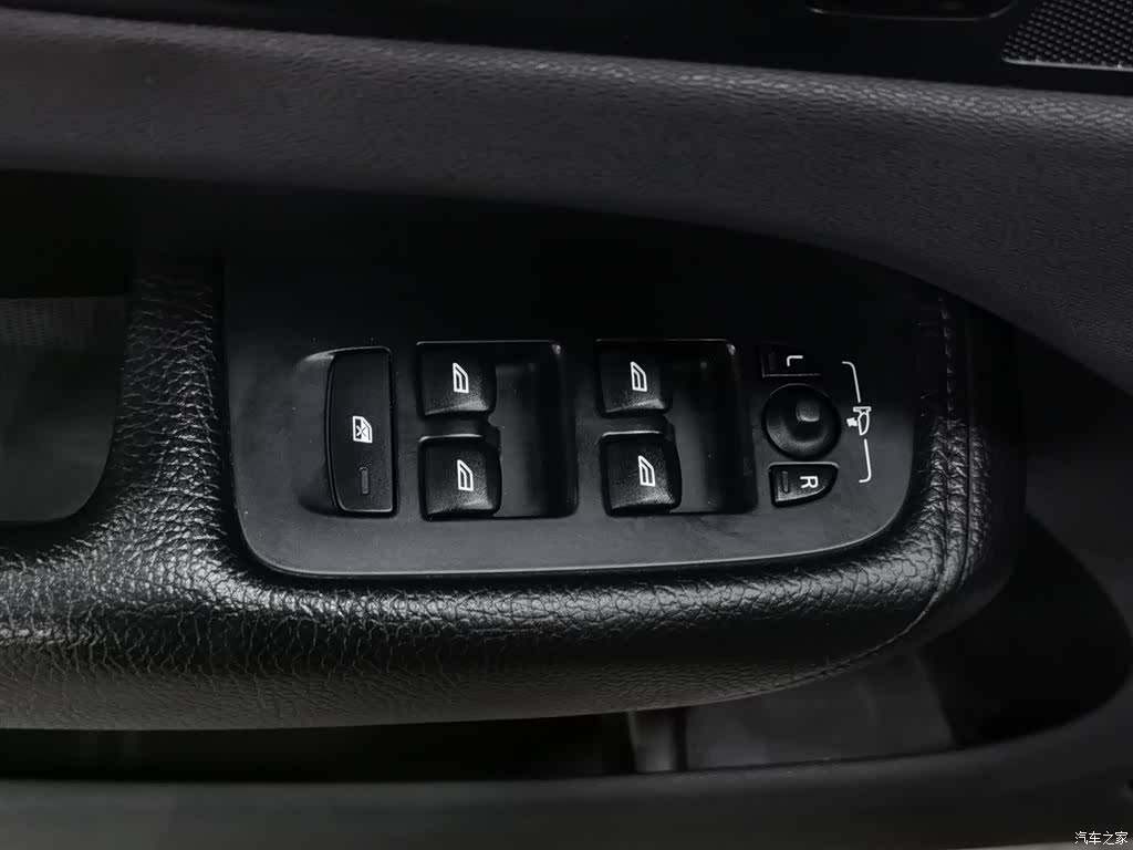 Volvo XC60, 2018 9