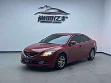 ��� 2010�� 2.0L �Զ�������