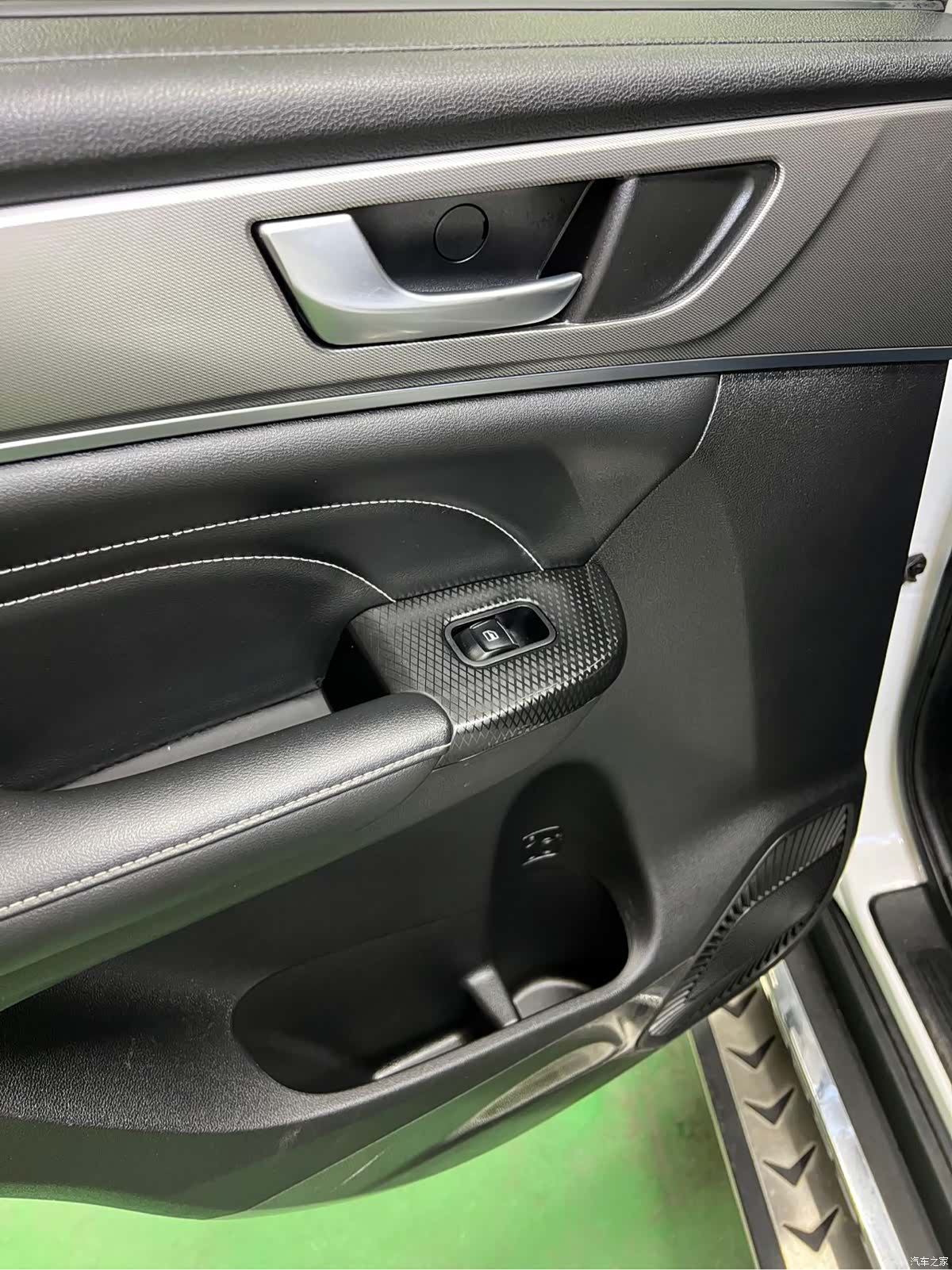 Haval M6, 2022 9
