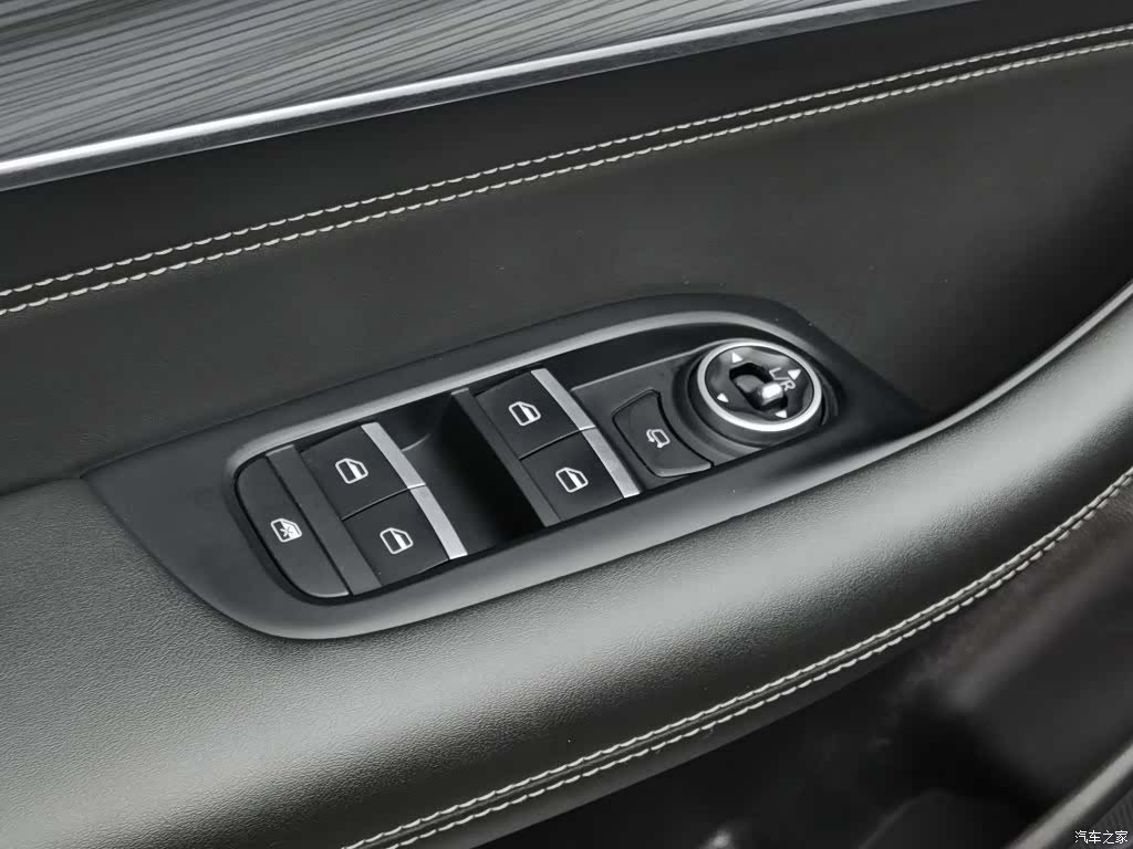 Chery Tiggo 8 Plus, 2022 9