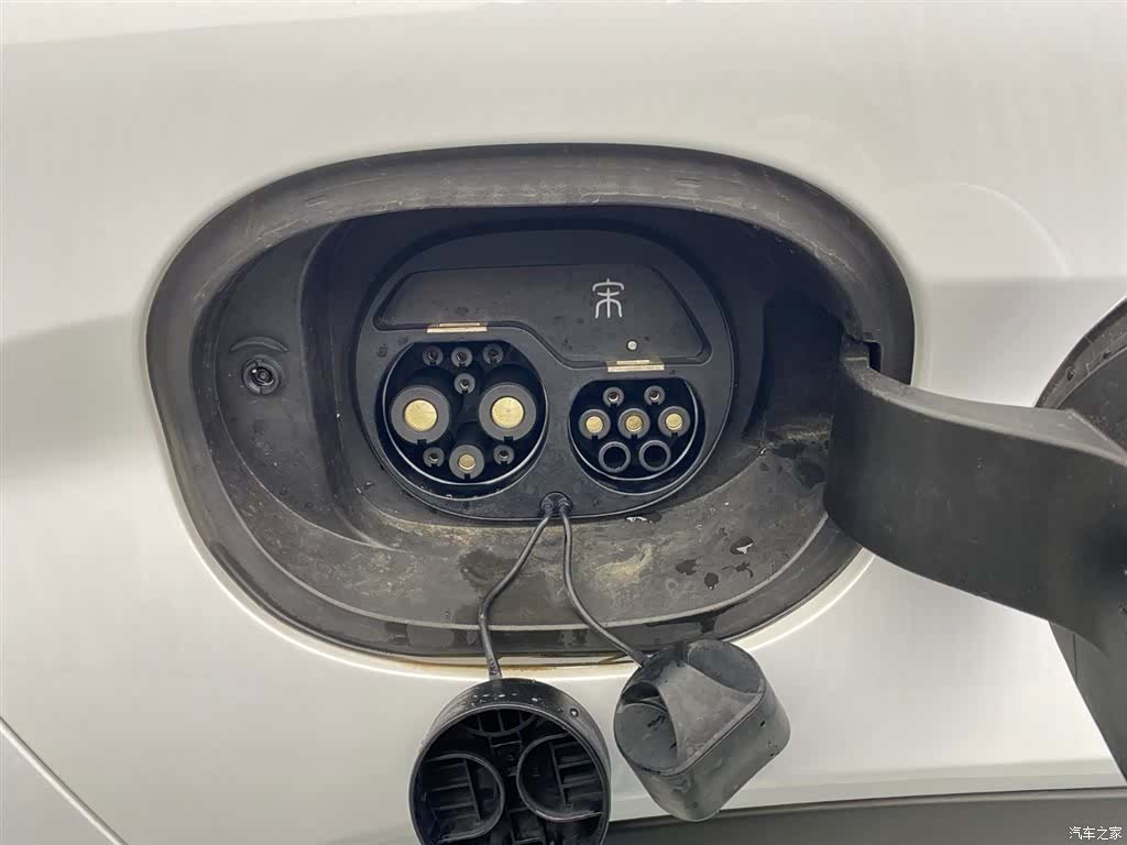 BYD Song, 2025 19
