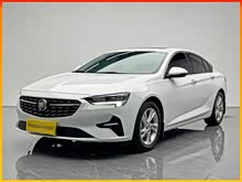 ���� 2023�� 552T ������