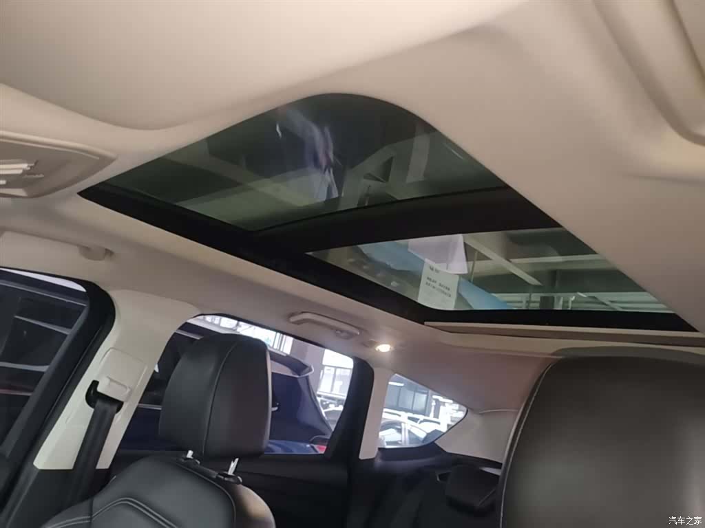 Ford Kuga, 2019 18
