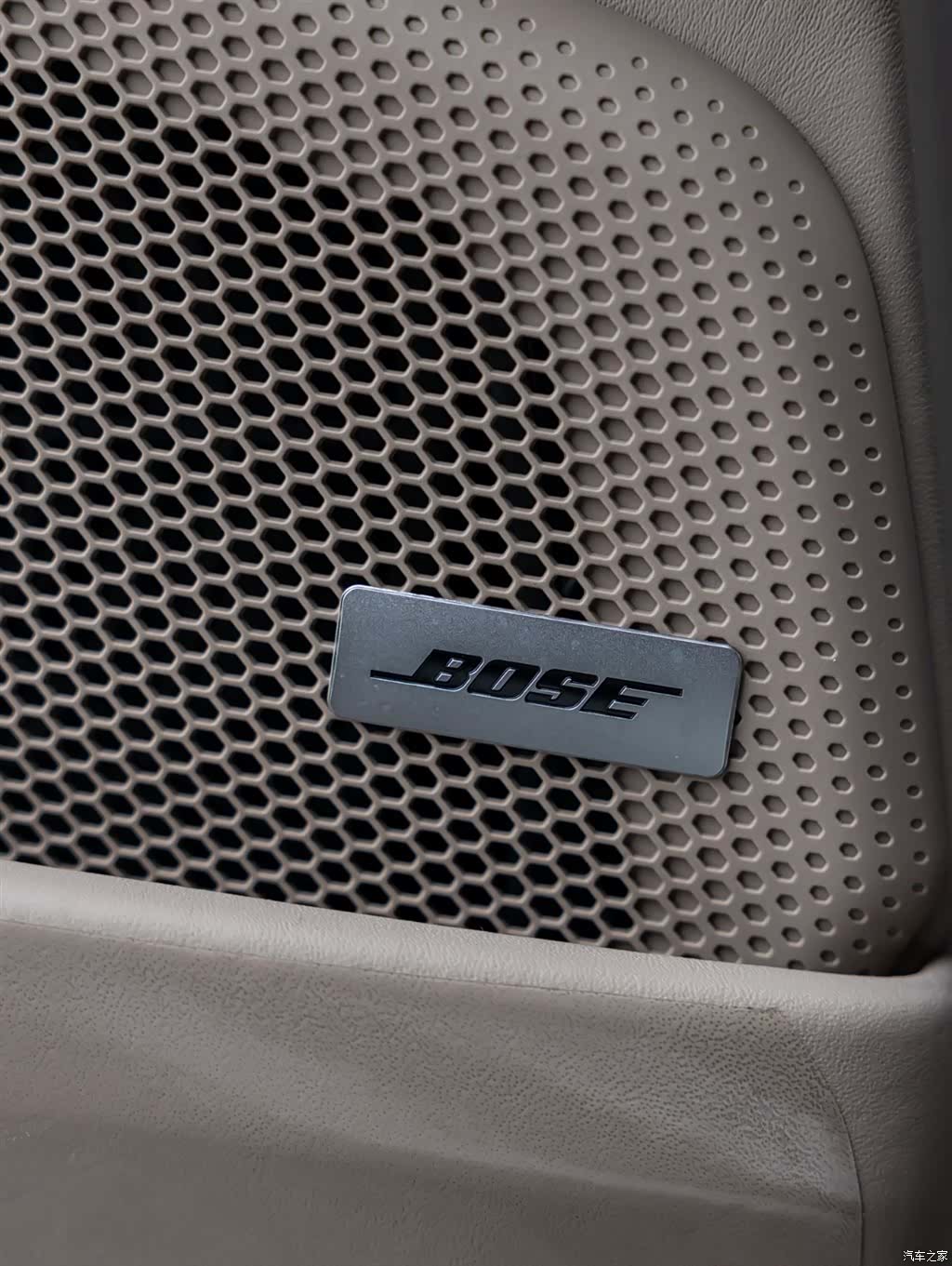 Porsche Panamera, 2024 18