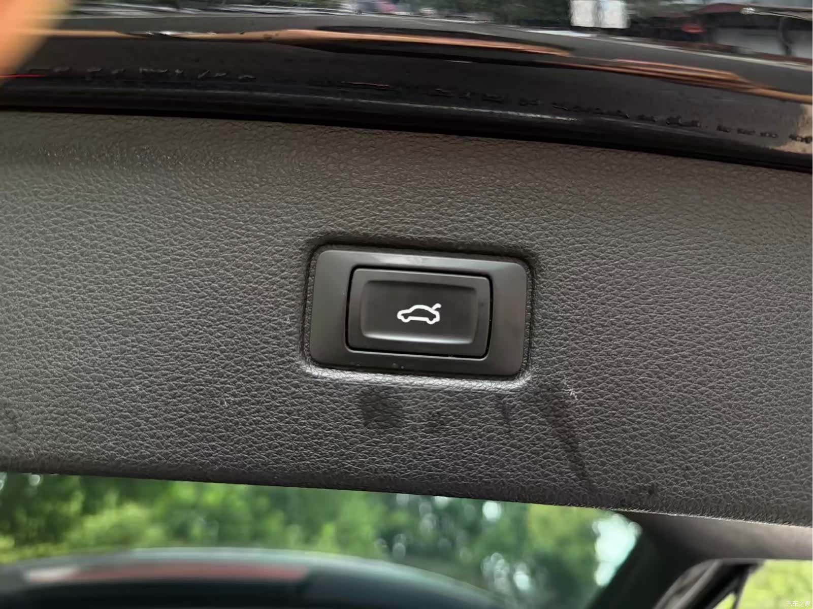 Audi Q7, 2019 11