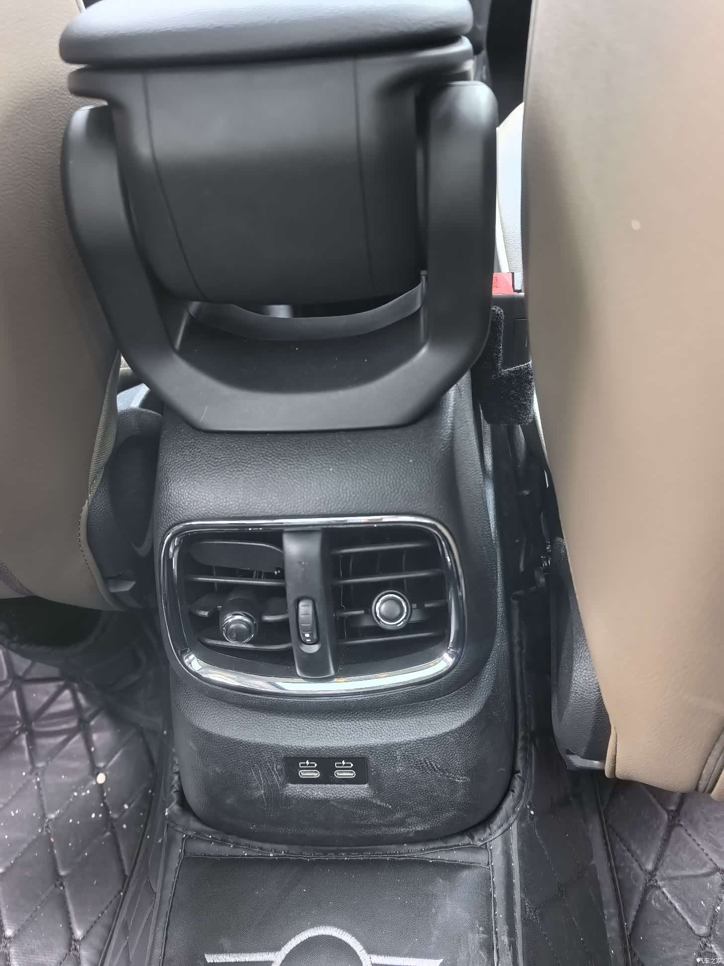 Mini Countryman, 2019 13