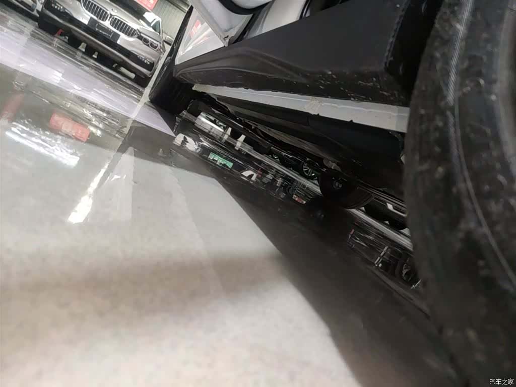 Changan Eado, 2026 22
