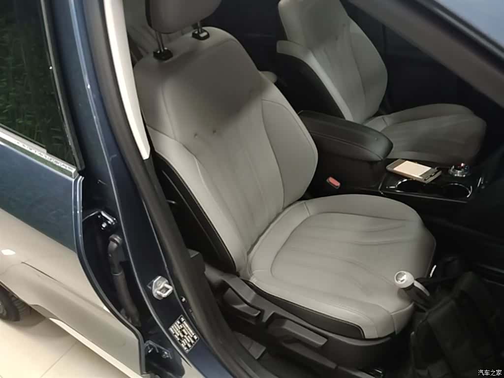 Ford Escape, 2020 25