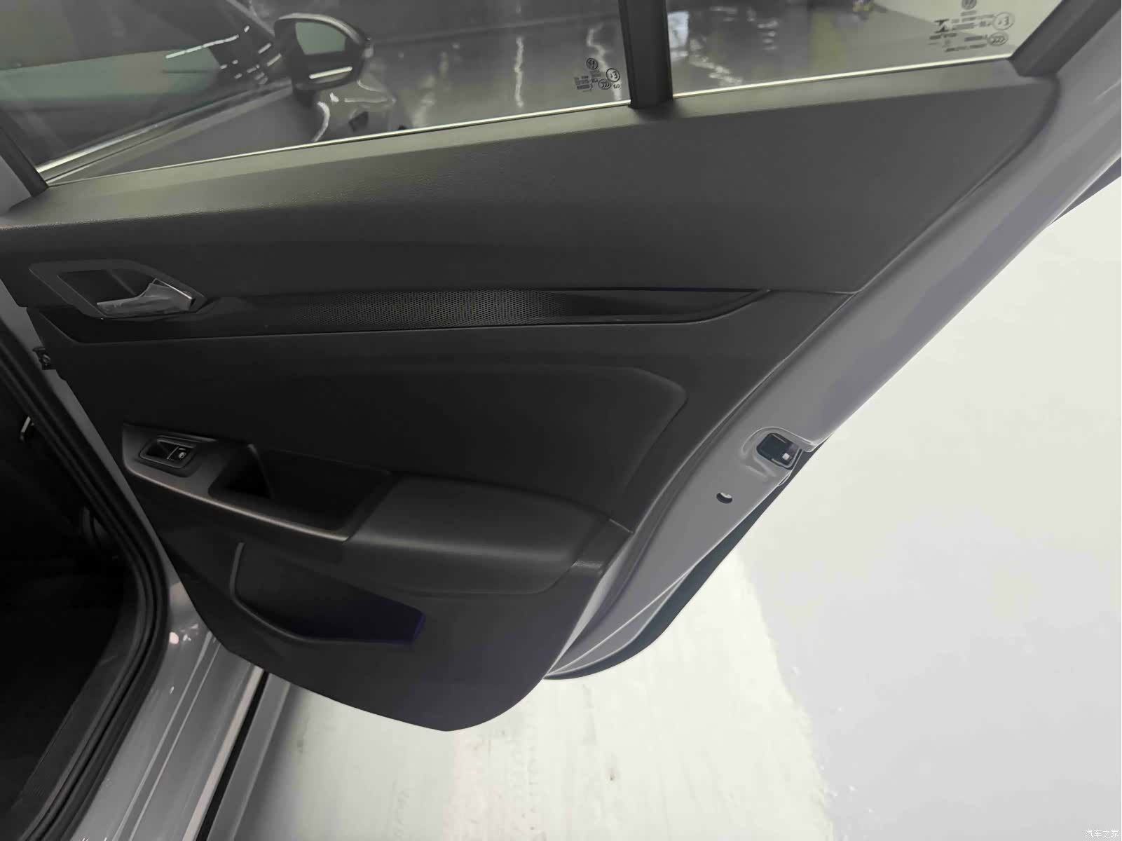 Volkswagen Golf, 2022 17