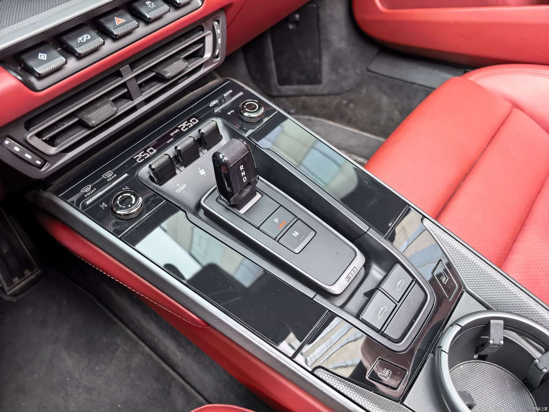 Porsche 911, 2021 28