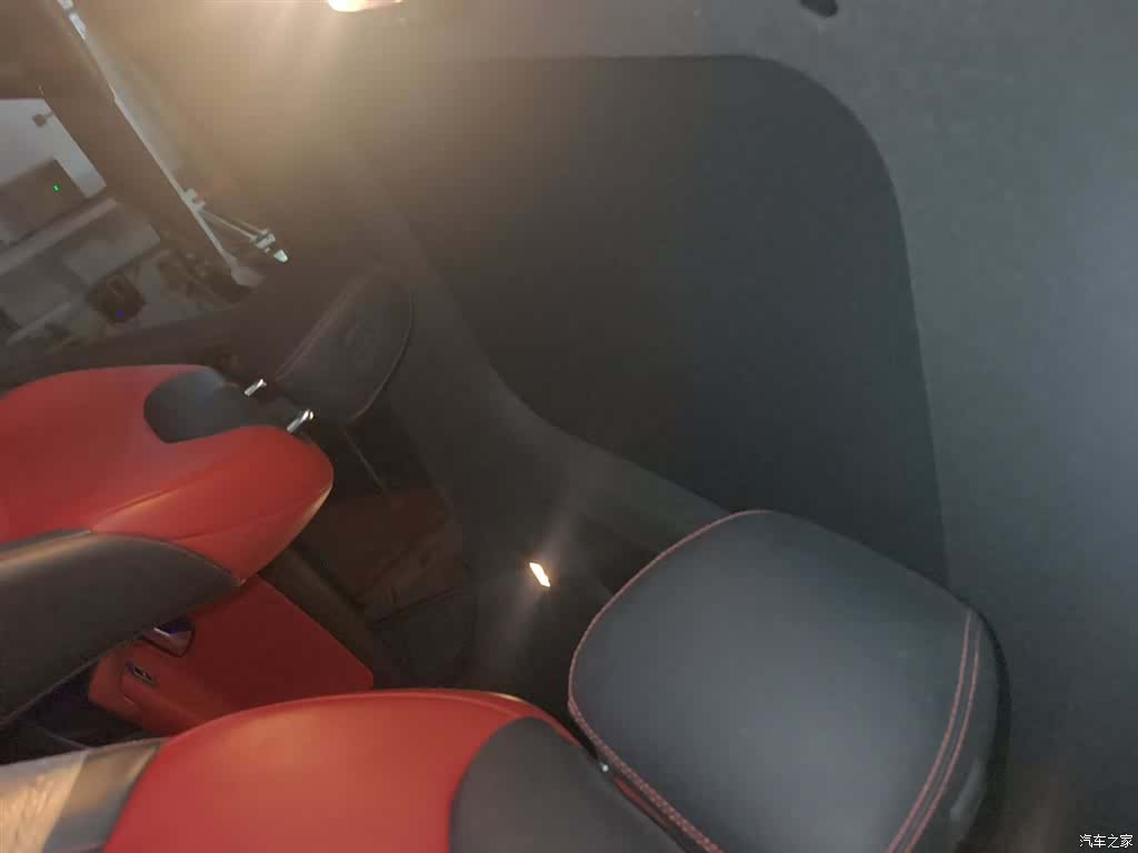 Mercedes-Benz A-Class, 2022 14