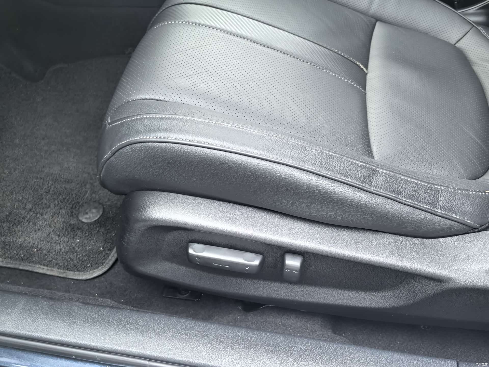 Honda Civic, 2016 13