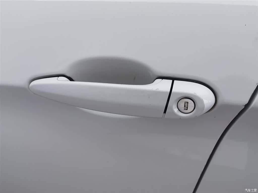 BMW X1, 2014 18