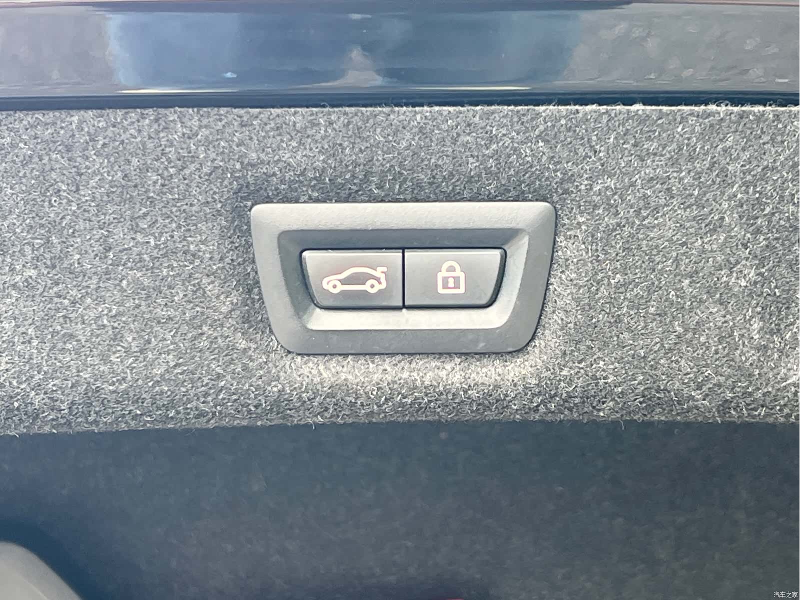 BMW 5 Series, 2019 16