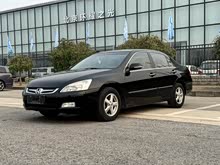 �Ÿ� 2006�� 2.4L ������