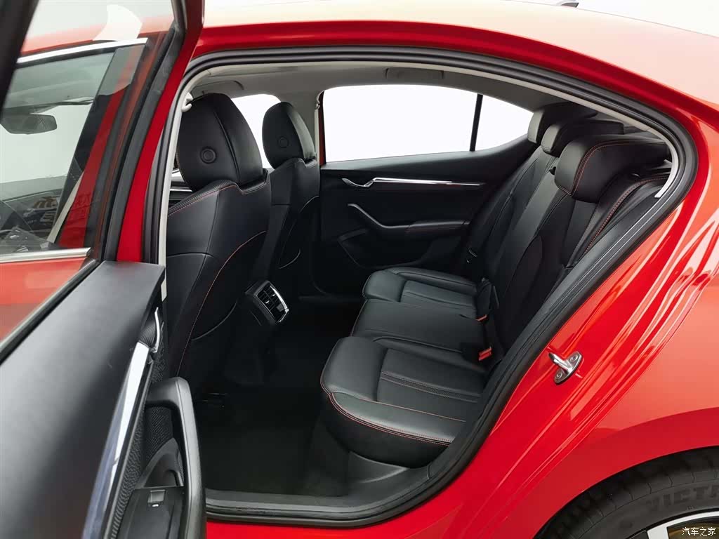 Skoda Octavia, 2021 15