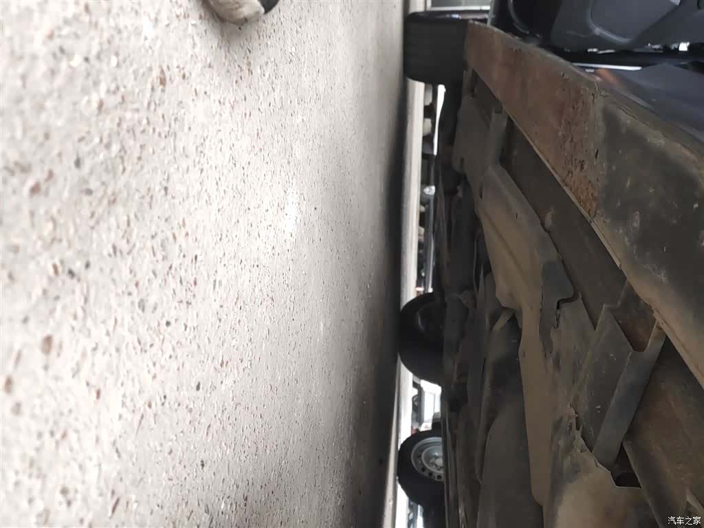 Audi Q7, 2015 21