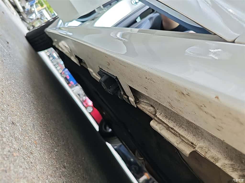 Honda Integra, 2024 21