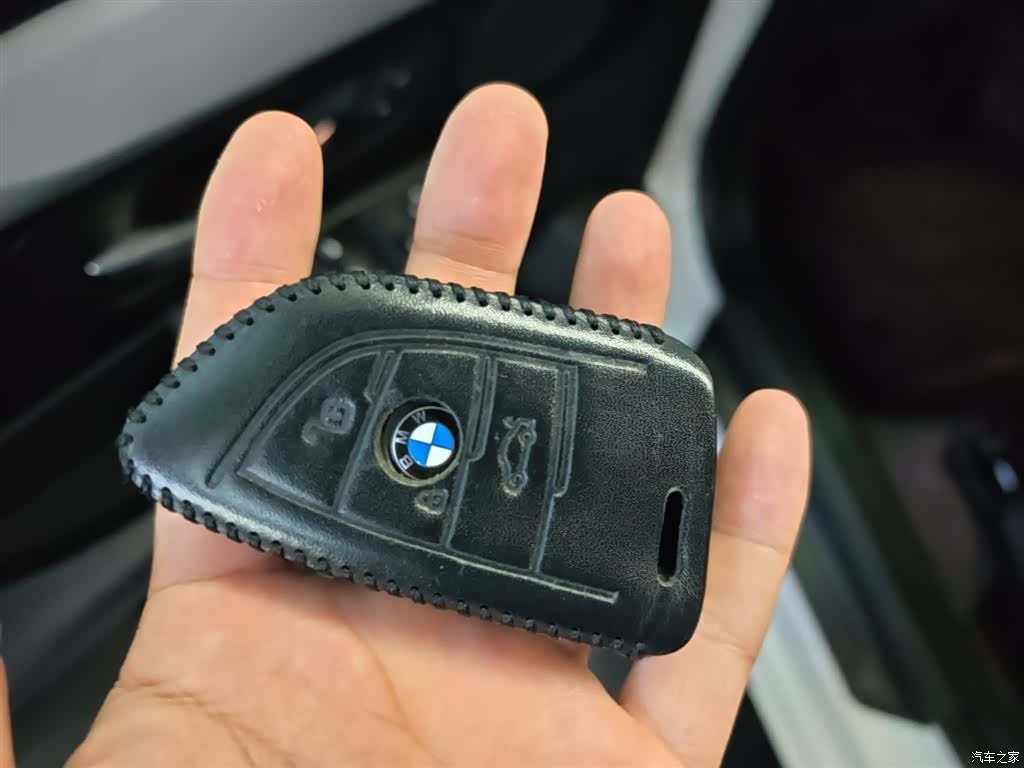 BMW 2 Series, 2017 9