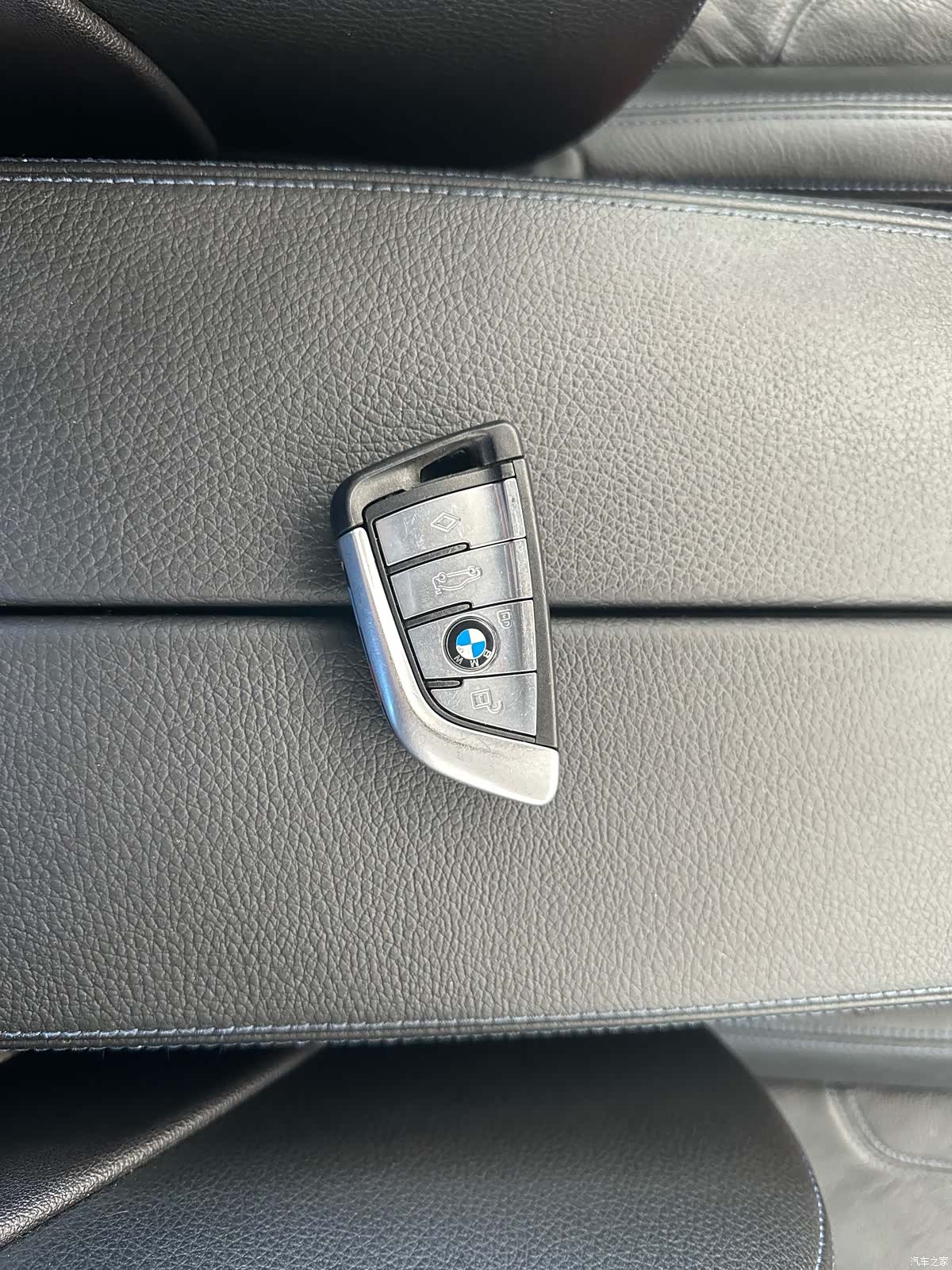 BMW 6 Series GT, 2018 28