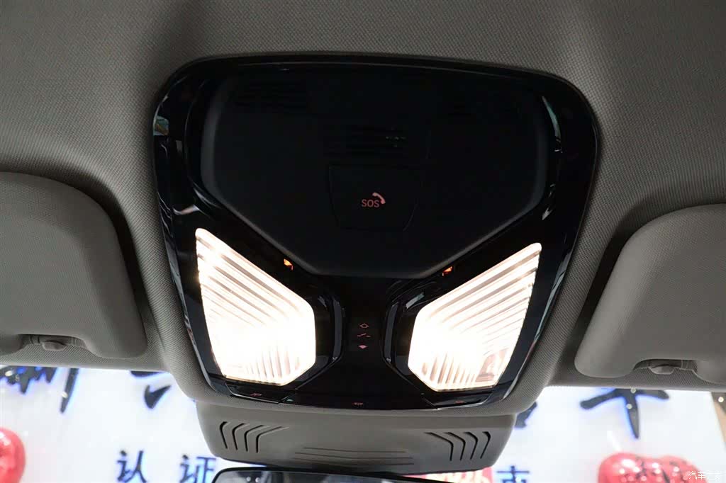 BMW X3, 2024 14