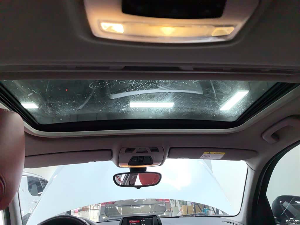 BMW 1 Series, 2019 14