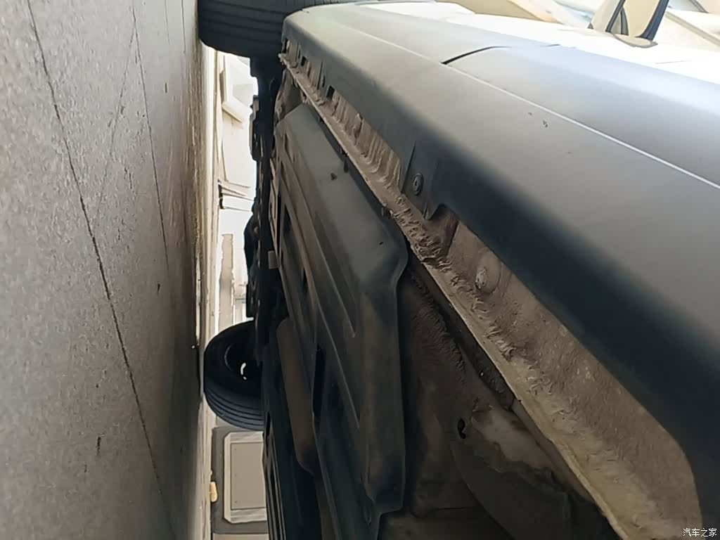 Wuling 510, 2021 22