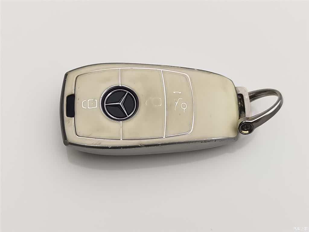 Mercedes-Benz A-Class, 2022 19