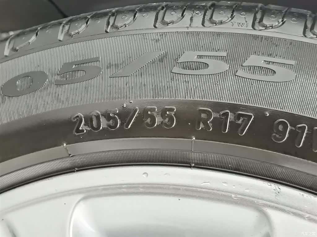 Mercedes-Benz A-Class, 2022 24