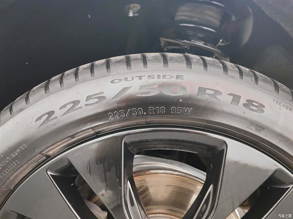 BMW X1, 2021 24