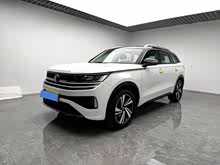 ��Ѳ 2023�� 380TSI ����R-LineѲ�ΰ�