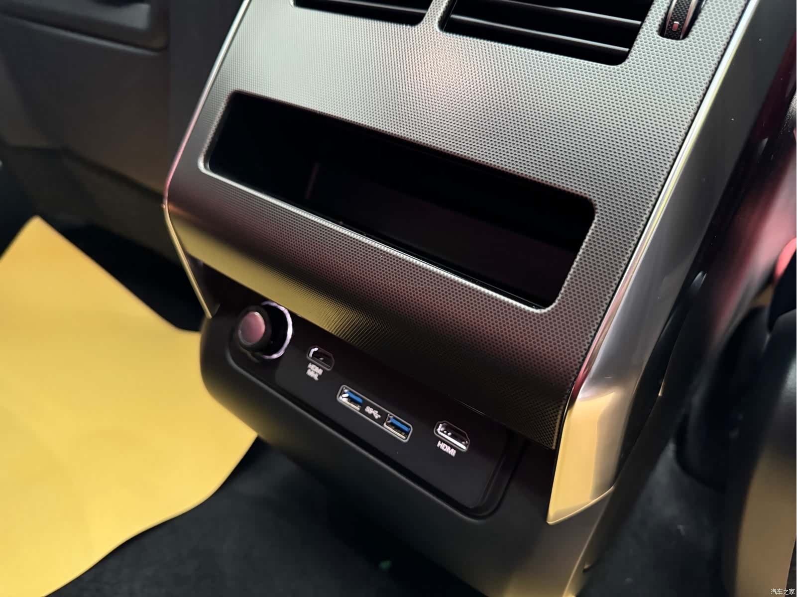 Land Rover Range Rover, 2016 13