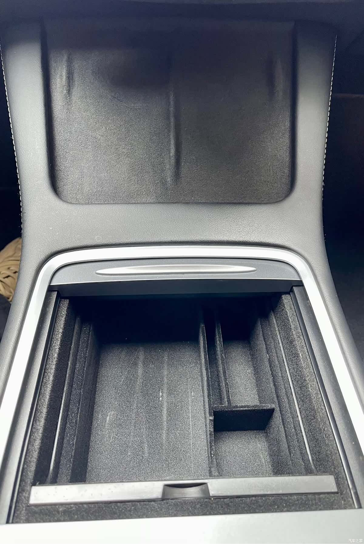 Tesla Model Y, 2021 16