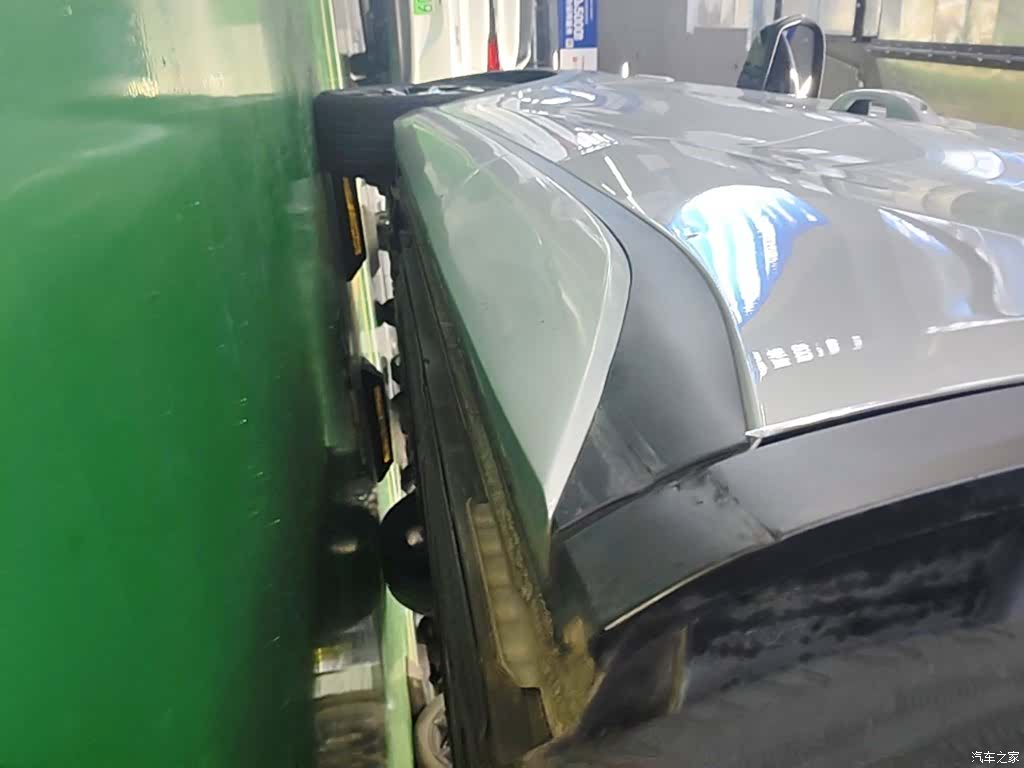 BYD Yuan, 2024 22
