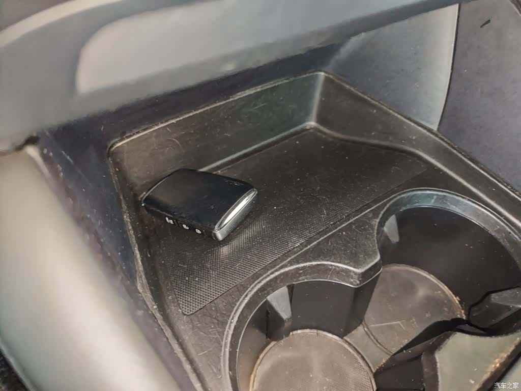 Mazda Mazda3, 2020 9