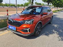����T60EV 2020�� AI�콢��