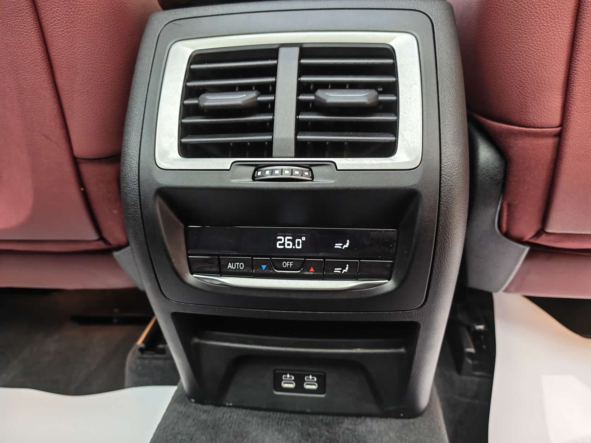 BMW X3, 2023 14