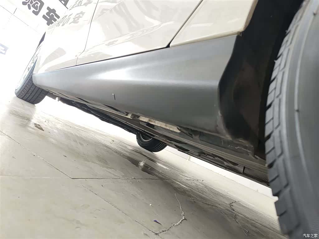 Ford Focus, 2018 22