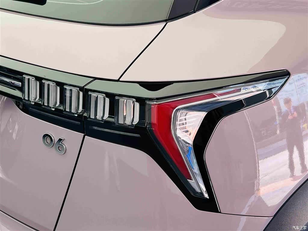 Lynk & Co 02, 2022 12