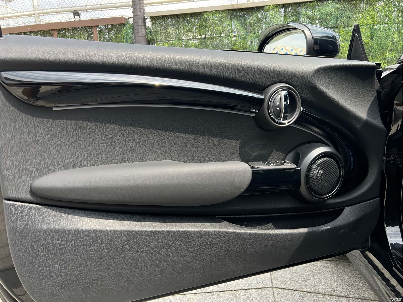 Mini Cooper, 2022 21