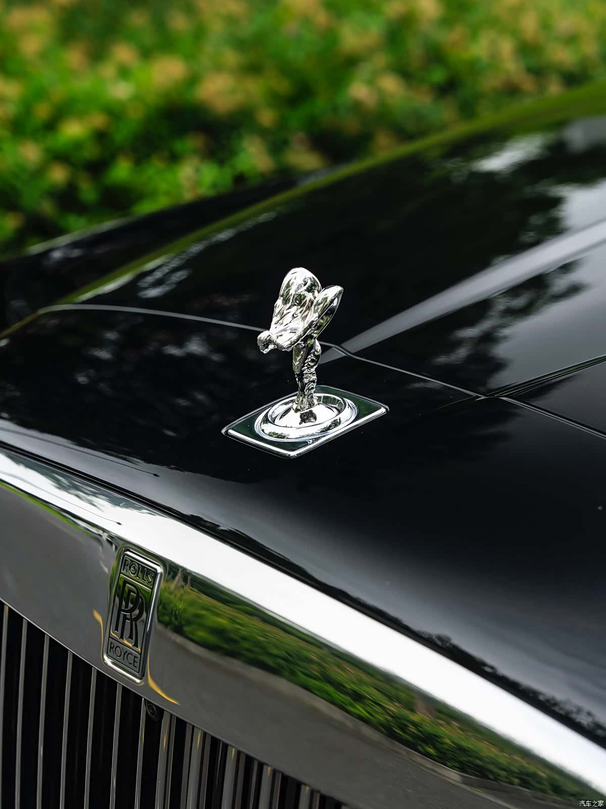 Rolls-Royce Cullinan, 2023 16