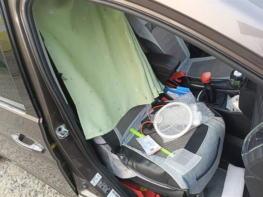 Jinbei Golden Sea Lion Classic