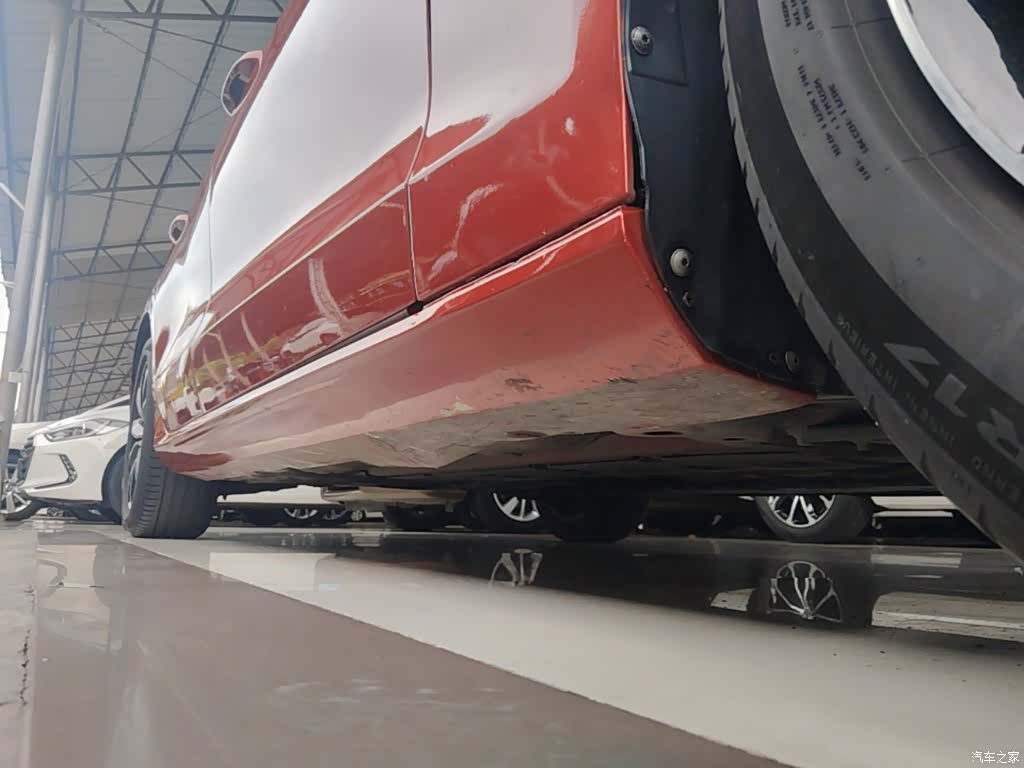 Volvo S60, 2021 21