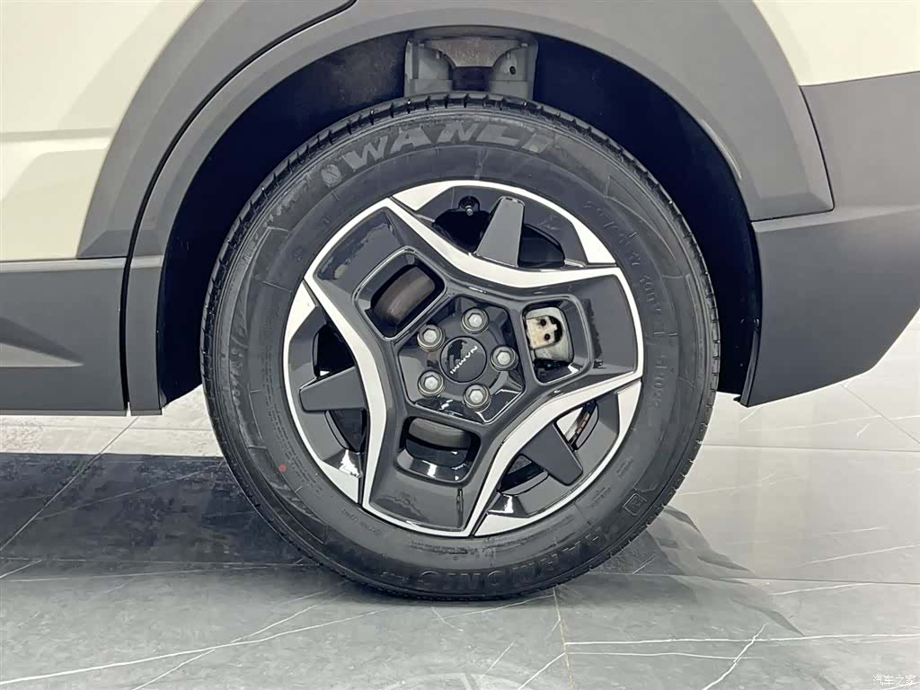 DongFeng 06, 2025 24
