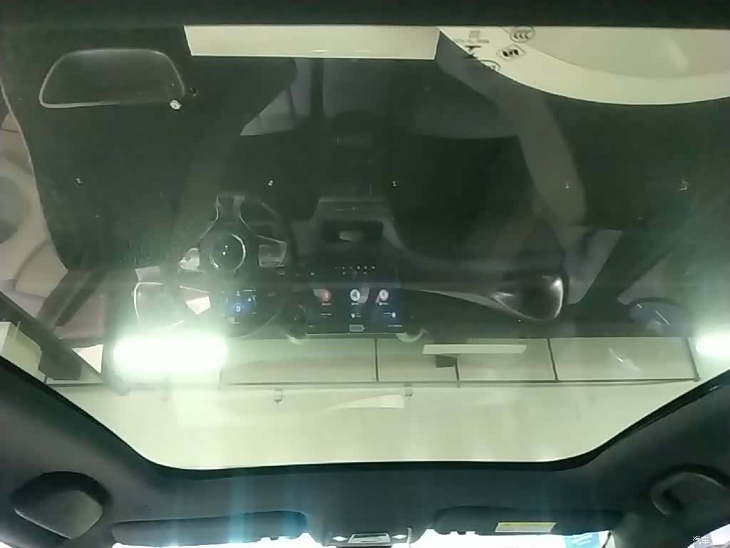 BYD Dolphin, 2022 18