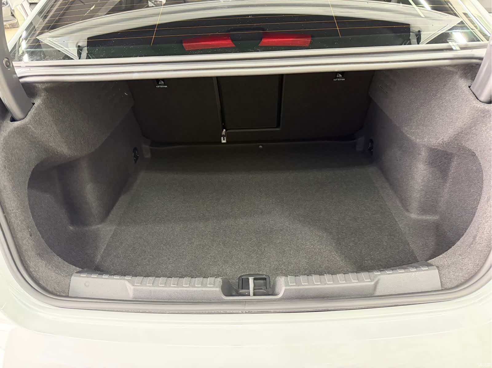 Audi A3, 2022 19