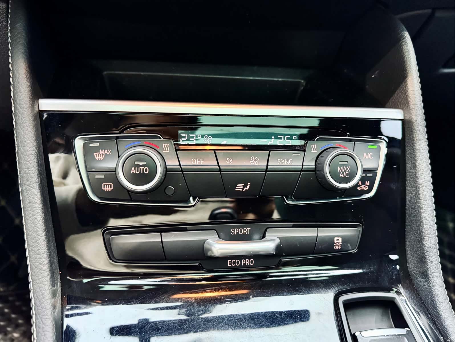 BMW 2 Series, 2018 15