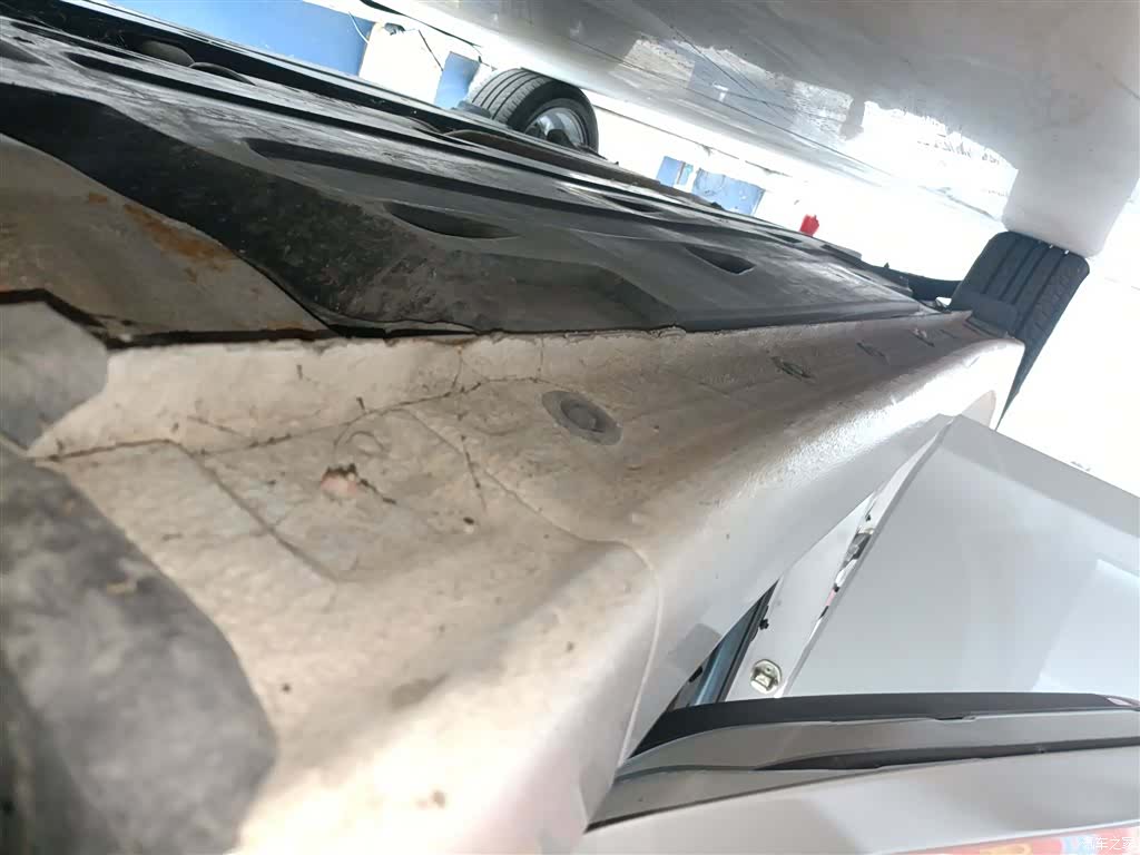 Hyundai GLS, 2017 19