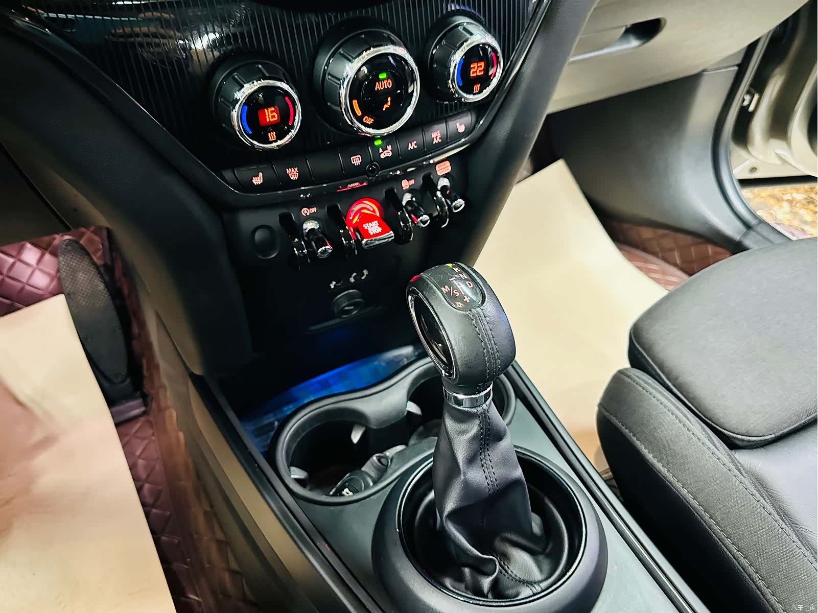 Mini Countryman, 2018 40