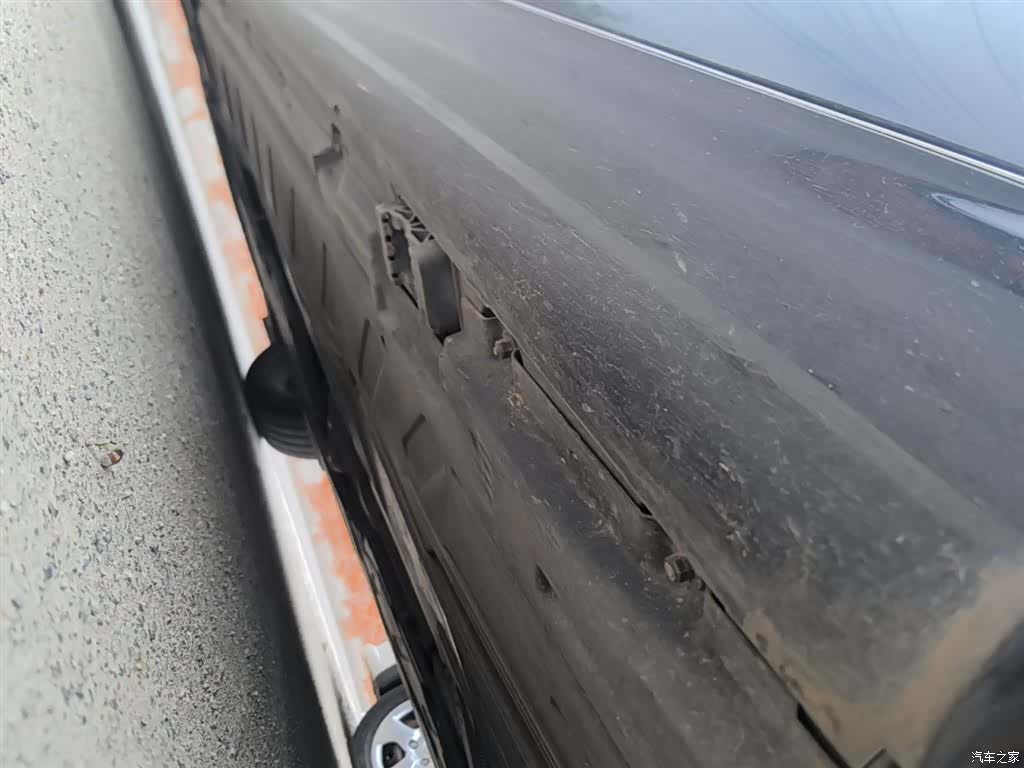 Mercedes-Benz E-Class, 2018 22